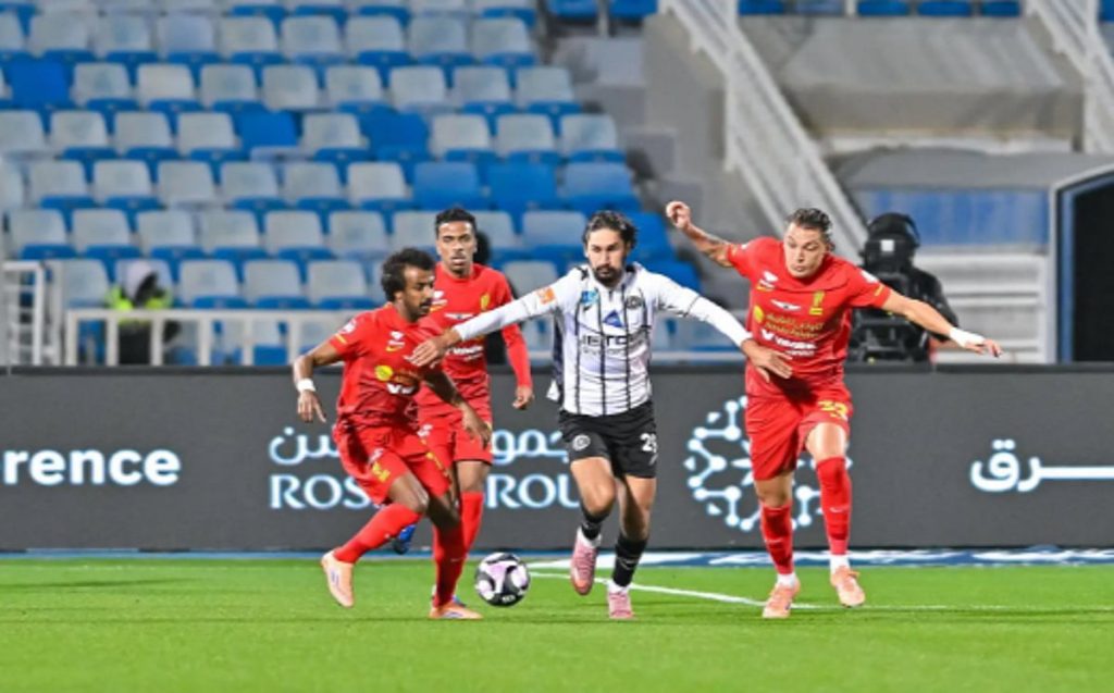 ajel2F2025 12 312Frlihv4g62FCapture