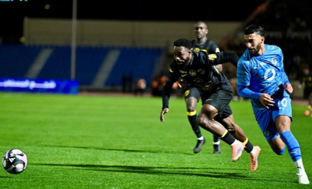 ajel2F2025 12 312Fui1bsrl12FCapture