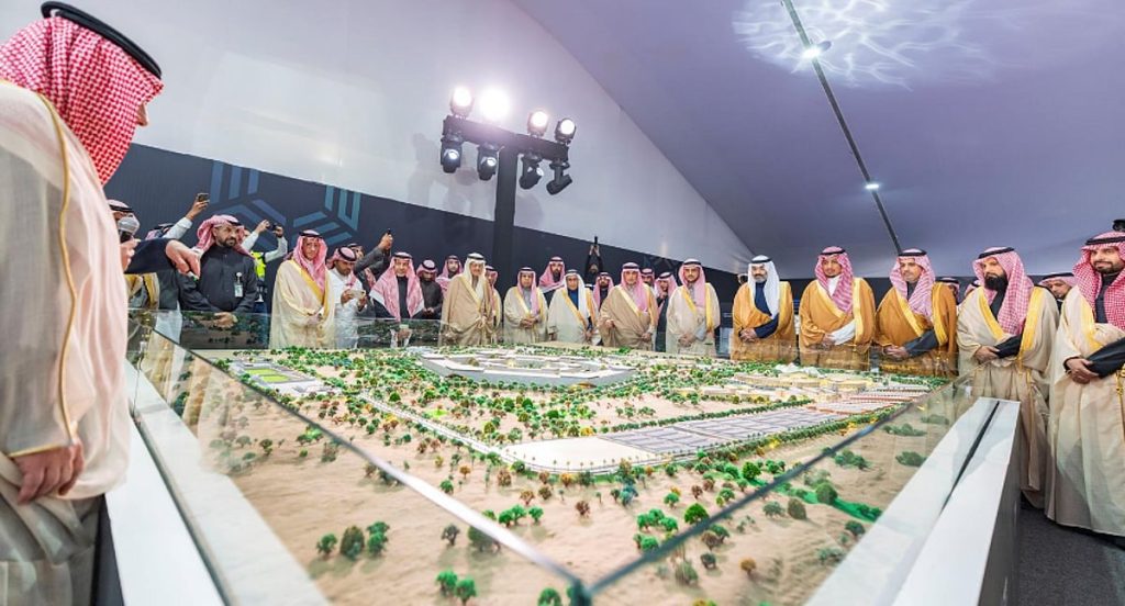 ajel2F2026 01 012F07mr33w42FD98AD8A8D8A8D8A8D8B1