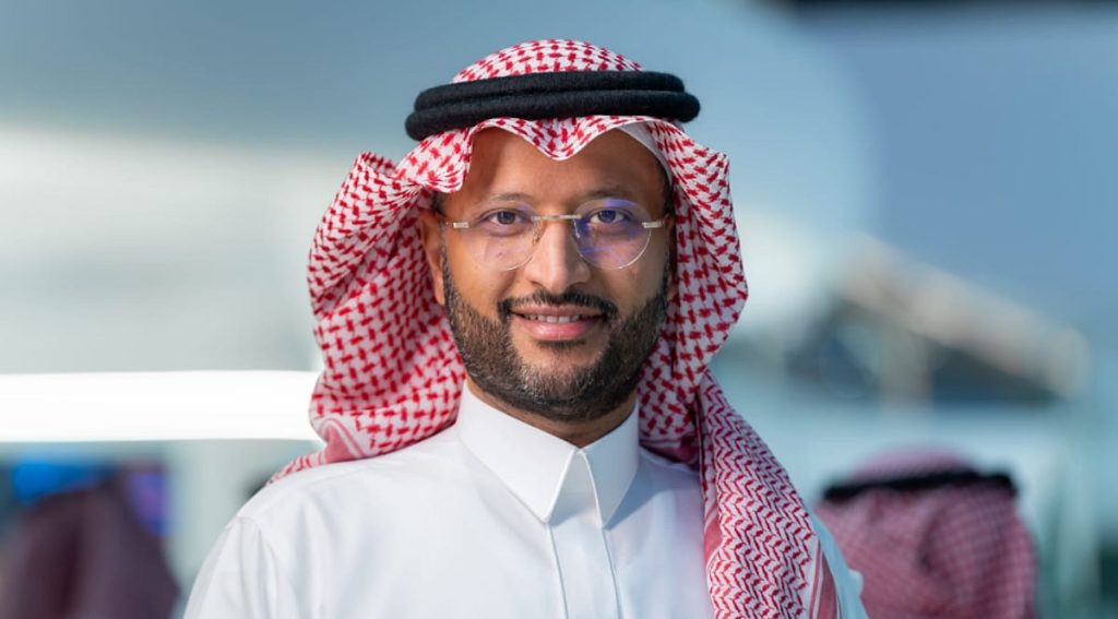 ajel2F2026 01 012F3p9qve592FCapture