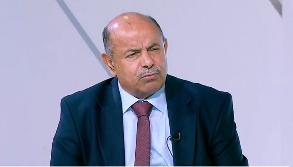 ajel2F2026 01 012F7lm6i9la2FScreenshot 2026 01 01 173922