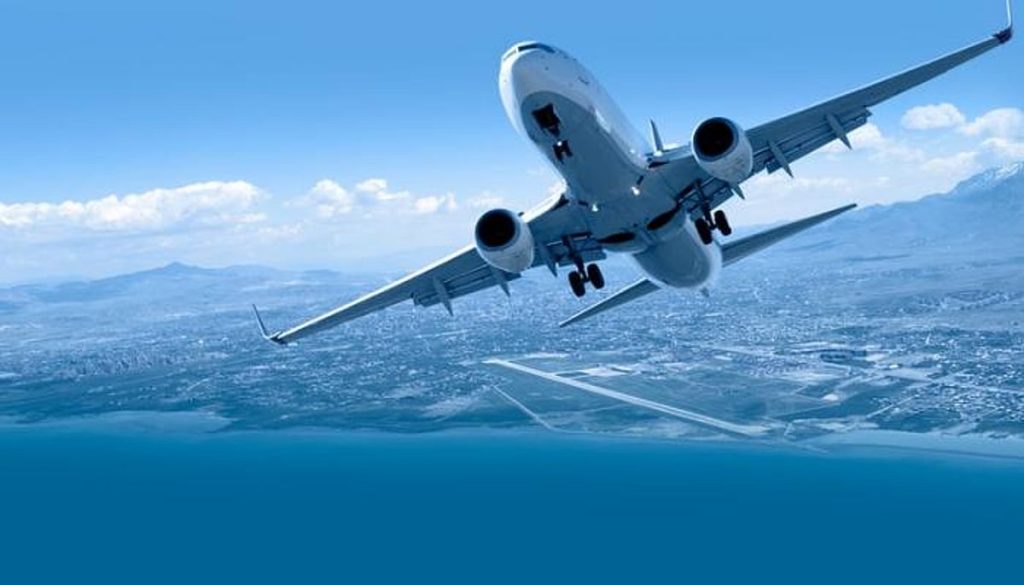 ajel2F2026 01 012Faucq6c3f2FD8ADD8B1D983D8A9 D8A7D984D8B7D98AD8B1D8A7D986.j