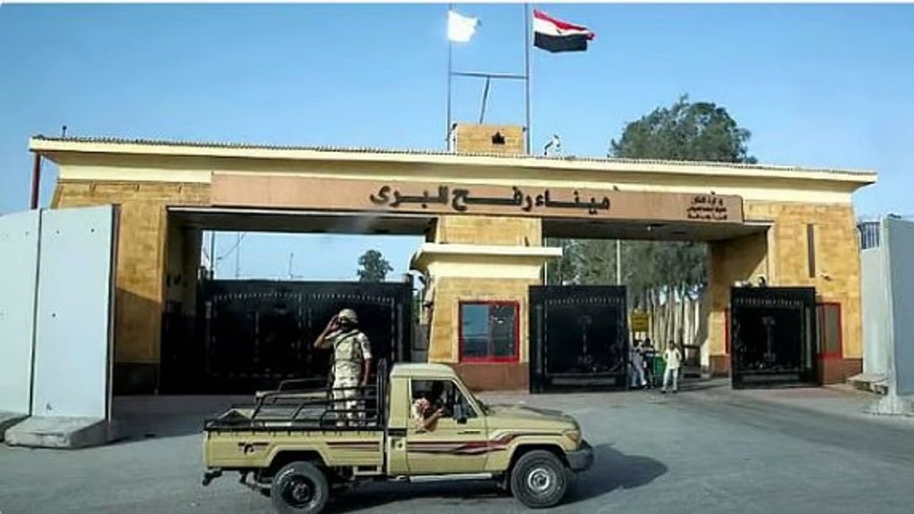 ajel2F2026 01 012Fbkuacf9h2FD985D8B9D8A8D8B1 D8B1D981D8AD