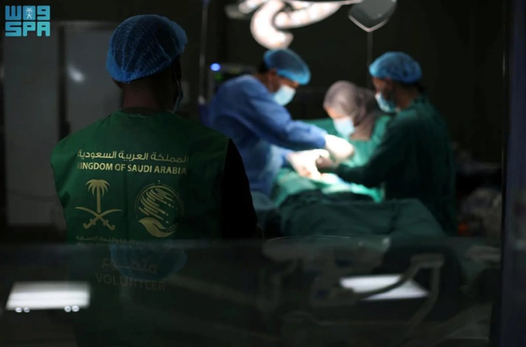 ajel2F2026 01 012Fc7ae68iq2FG9mE7nlWQAAy7dw