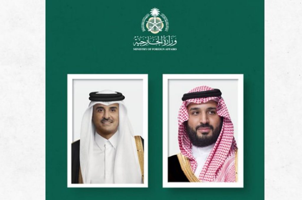 ajel2F2026 01 012Fja5nc1ae2FD8A8D984D8A7D8A7