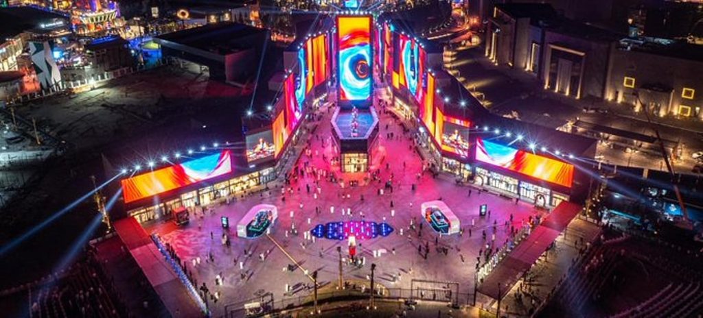 ajel2F2026 01 012Fk505d7ir2FD8A7D984D8B2D988D8A7D8B1