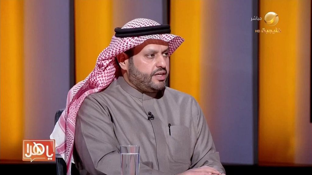 محام: الحقوق الناشئة المترتبة على الزواج غير الموثّق لا علاقة لها بقبول التوثيق أو رفضه ajel2F2026 01 012Fkb4r5bej2FD8A7D984D985D8ADD8A7D985D98A D8B9D8A8D8AFD8A7D