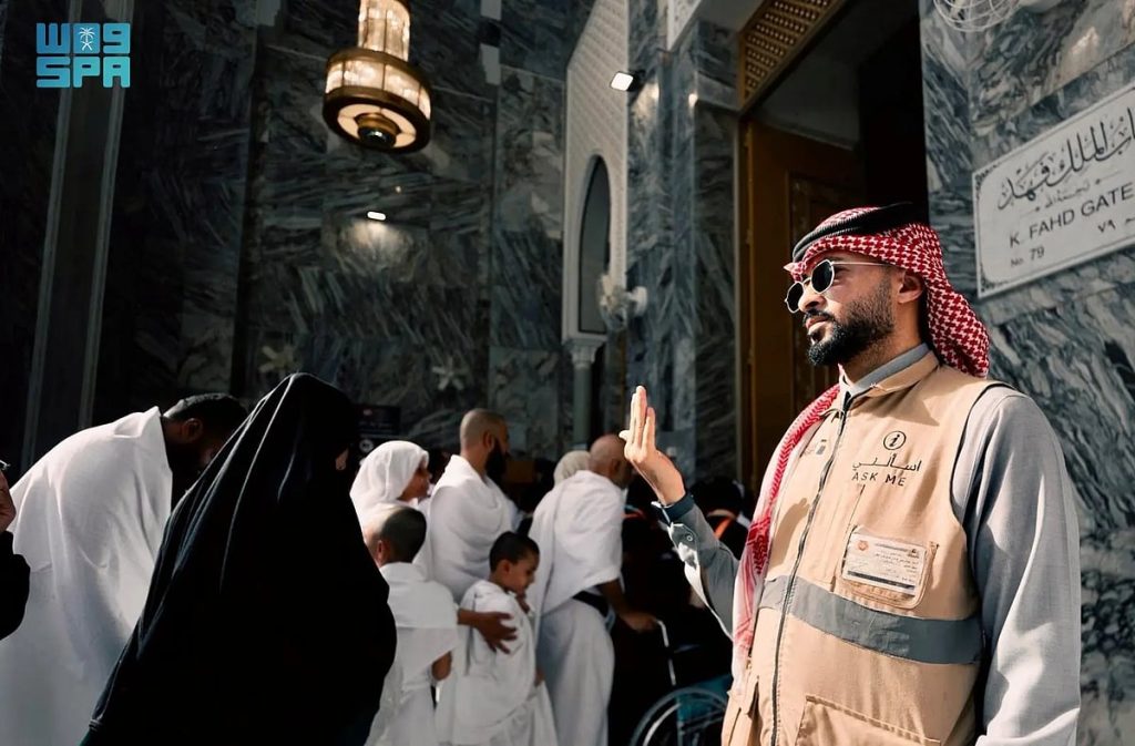 ajel2F2026 01 012Fnct0g34r2Fx1S7zauvCopzOv4O2KFq43St6bPPZrNjQht3CmFL.webp