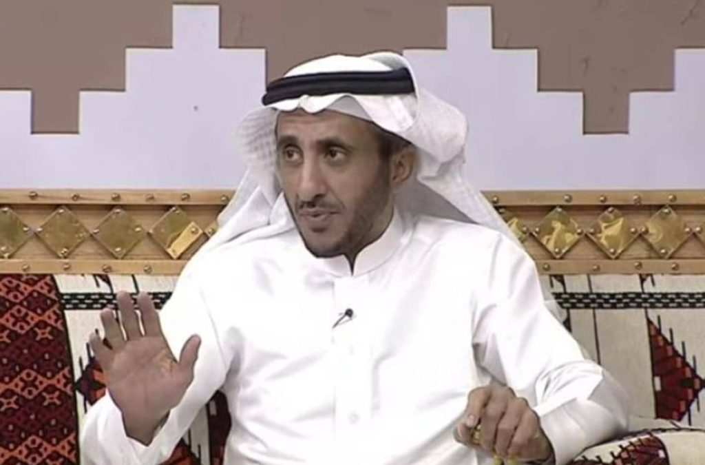 ajel2F2026 01 012Frsfyhx9f2FIMG 20260101 WA0204