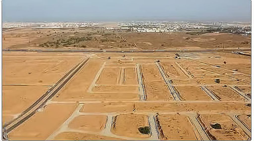 ajel2F2026 01 012Frznzq2l02F3334445555.avif