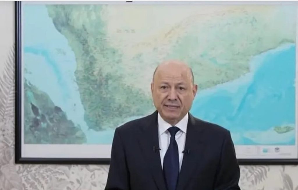 ajel2F2026 01 012Fswjswyng2FD8A7D984D8B9D984D98AD985D98A