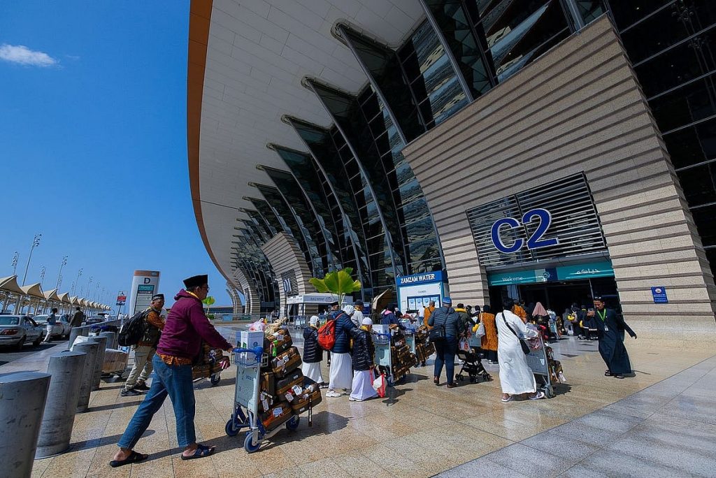 ajel2F2026 01 022F1agbacri2Fajel2025 07 07nrwrbpcxb05644a7 a66e 4849 93bc 4037d29955fd