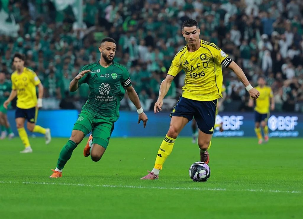 ajel2F2026 01 022F1yegqdvt2FD8A7D984D8A3D987D984D98A D988D8A7D984D986D8B5D