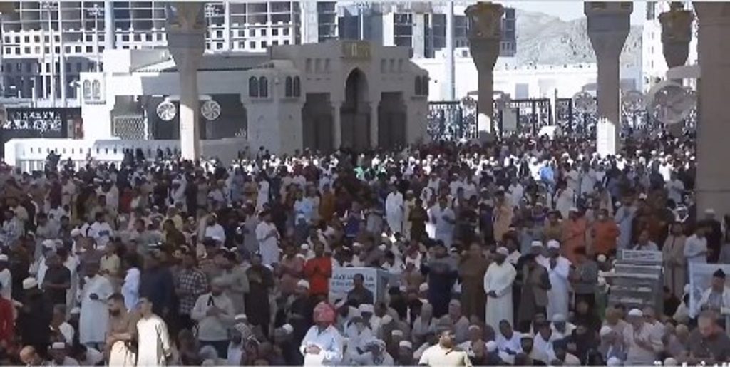 ajel2F2026 01 022F9nzp97qh2FD8A7D984D985D8B3D8ACD8AF D8A7D984D986D8A8D988D