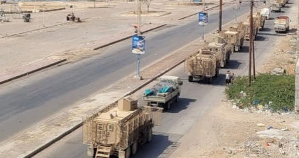 «درع الوطن» يدعو الانتقالي الجنوبي للانسحاب وتغليب المصلحة العامة ajel2F2026 01 022Fajt67ln02FIMG20260102175237