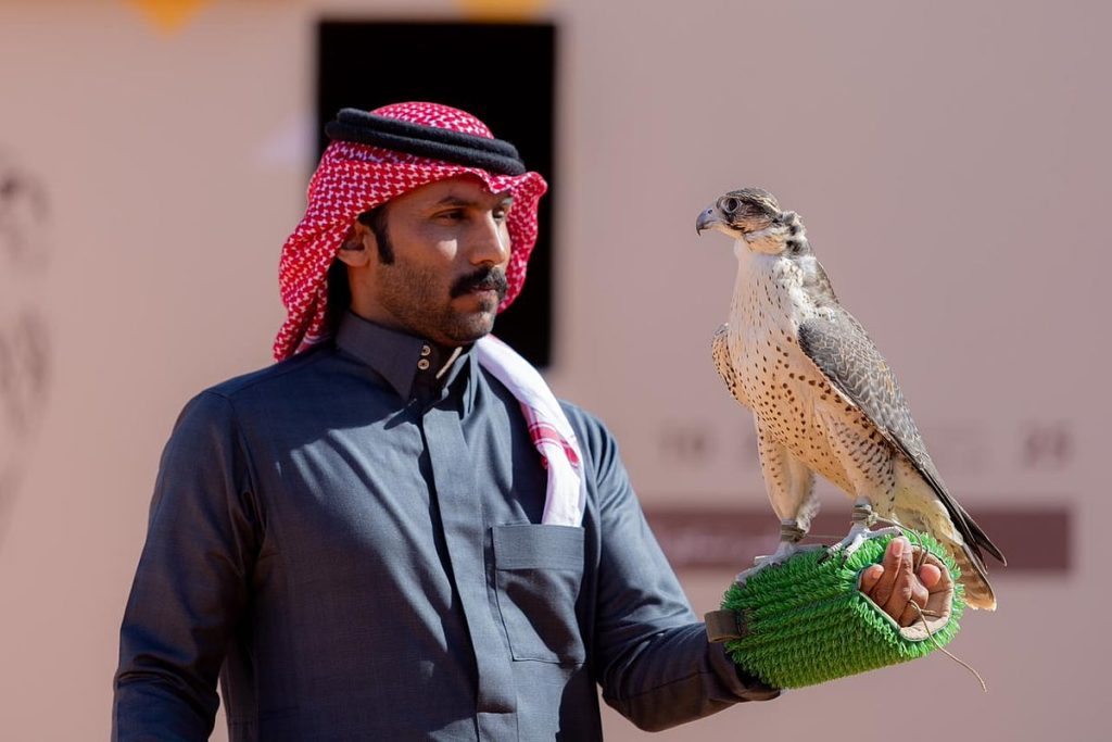 ajel2F2026 01 022Fcjjl3g1p2FD8A7D984D8B5D982D988D8B1