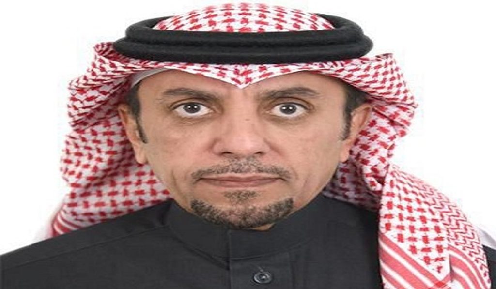 ajel2F2026 01 022Fcnmecjln2Feaa8b2d3 bc70 46c6 98ed 6e47c51e5bc7