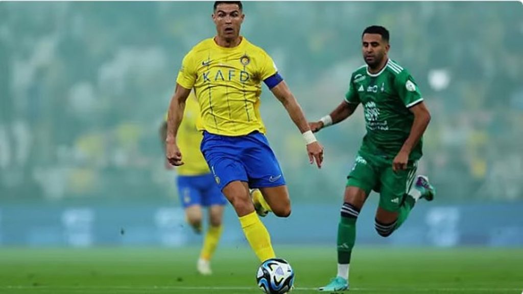 ajel2F2026 01 022Fdax0qimm2FD8A7D984D8A7D987D984D98A D988D8A7D984D986D8B5D