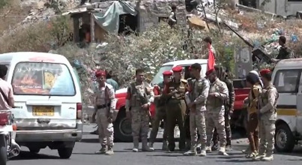 ajel2F2026 01 022Fe0mkhp4q2FD8ADD8B6D8B1 D985D988D8AA