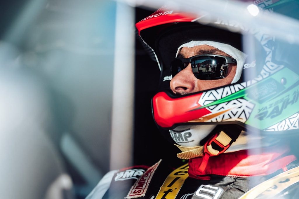 ajel2F2026 01 022Ffbl1pmqm2F8