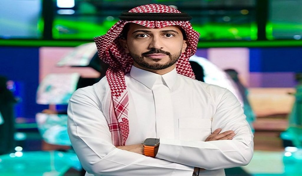 محلل سياسي: تهديد أمن المملكة ينعكس على استقرار المنطقة والخليج.. ولا يمكن التعامل معه بالتجاهل أو التأجيل ajel2F2026 01 022Fmc3156bc2F79a774ba c4b1 4436 9f2e 3f3156636606