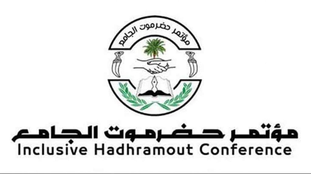 ajel2F2026 01 022Fn29i3jmi2FD985D8A4D8AAD985D8B1 D8ADD8B6D8B1D985D988D8AA