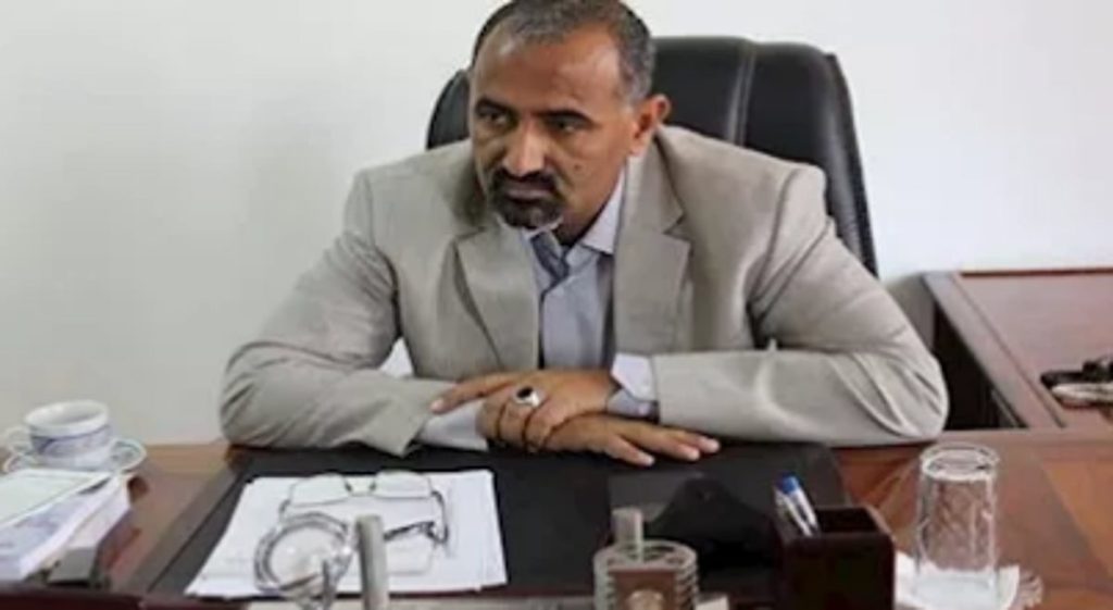 ajel2F2026 01 022Fnroc28732FIMG20260102185455