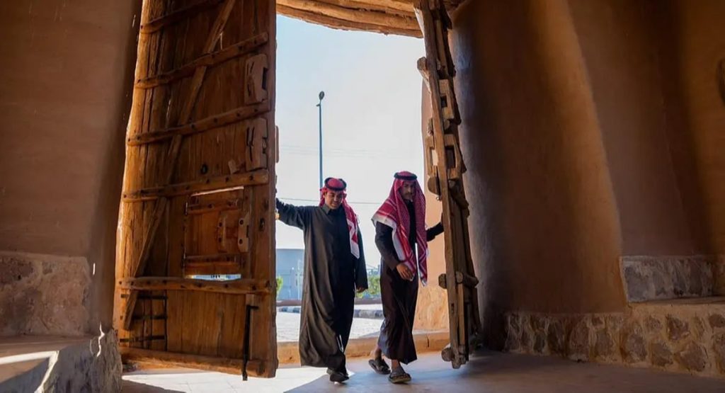 ajel2F2026 01 022Fnsw6ppnv2FIMG20260102201308