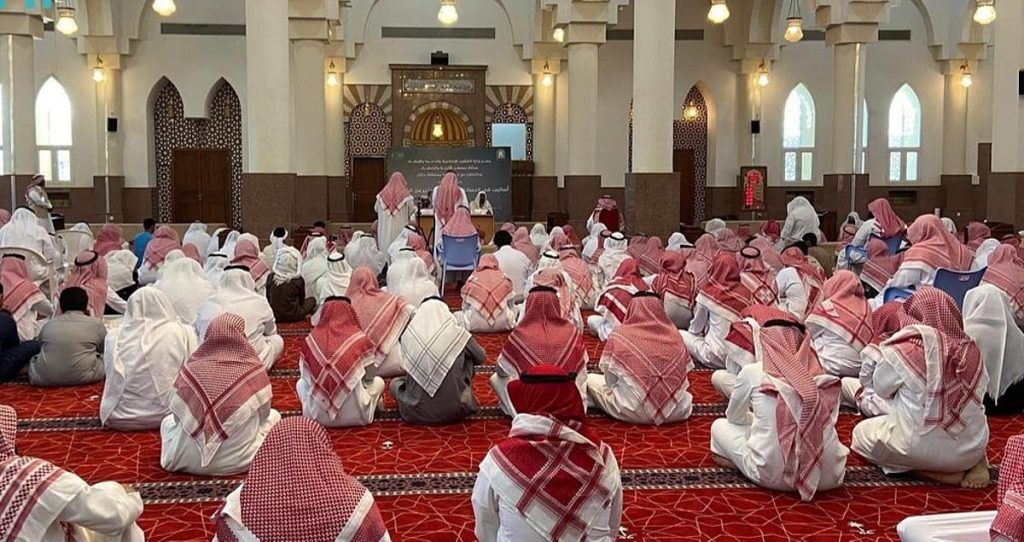 ajel2F2026 01 022Fp4ngal9a2FIMG20260102193626