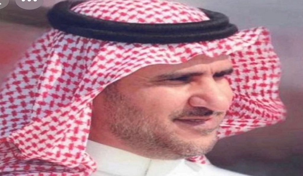 ajel2F2026 01 022Fvzj0m9l62Fbea9a973 c020 4add b510 50e6e803a321