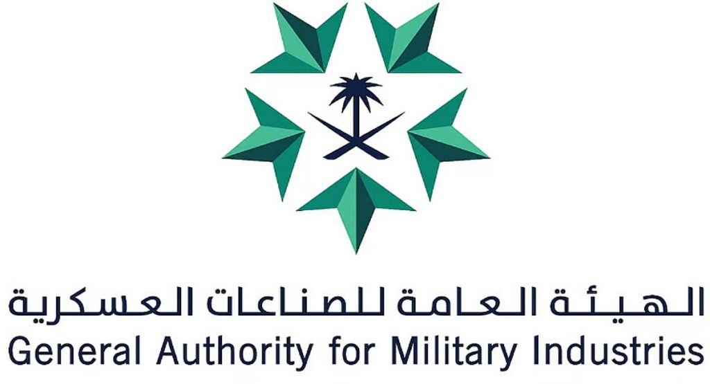 ajel2F2026 01 022Fwb3qv6a92FScreenshot 2026 01 02 152718