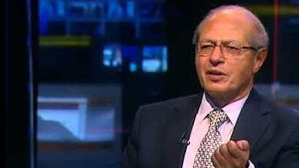 ajel2F2026 01 022Fwgo5bwrn2Funnamed