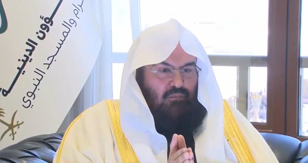 ajel2F2026 01 022Fwo0n789j2FScreenshot 2026 01 02 145258