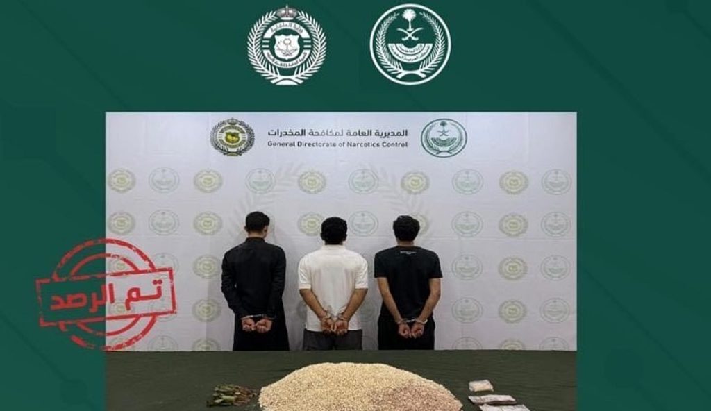 ajel2F2026 01 022Fz94fenx32FIMG20260102160412