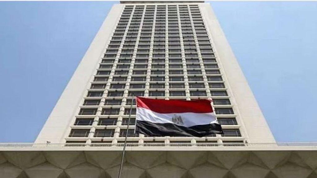 ajel2F2026 01 032F0ej8lde32FCapture