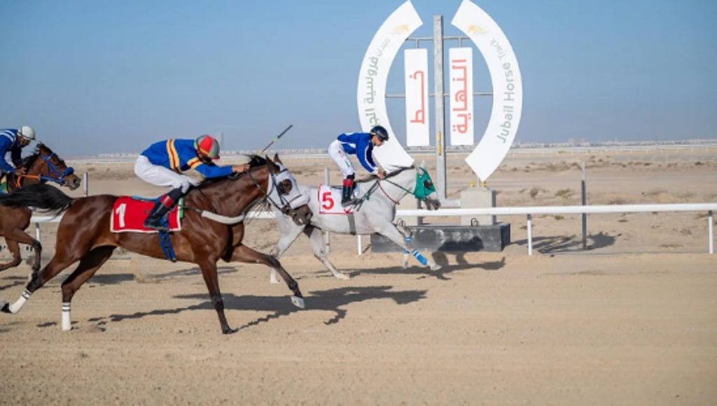 ajel2F2026 01 032F0scjynzd2FCapture