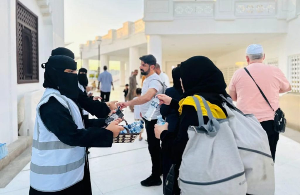 ajel2F2026 01 032F2kwve7jz2FCapture