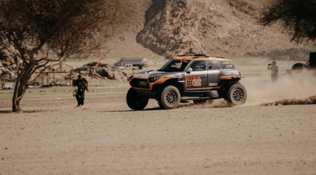 ajel2F2026 01 032F43tczbu32FCapture