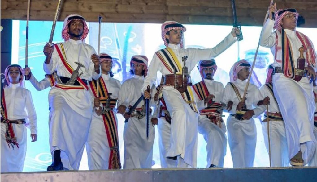 ajel2F2026 01 032F5qbcq69a2FCapture