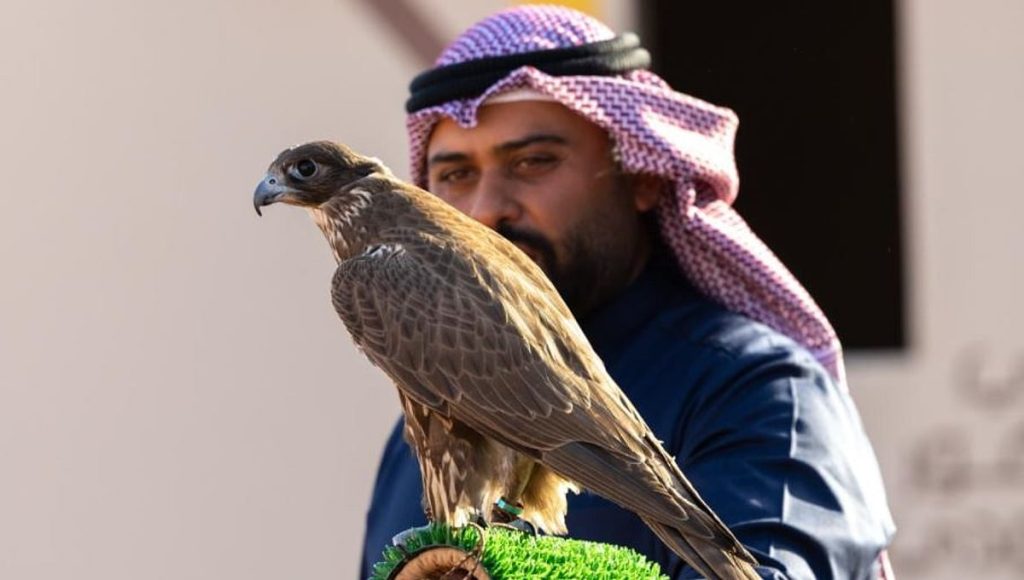 ajel2F2026 01 032F6i391m3a2FCapture