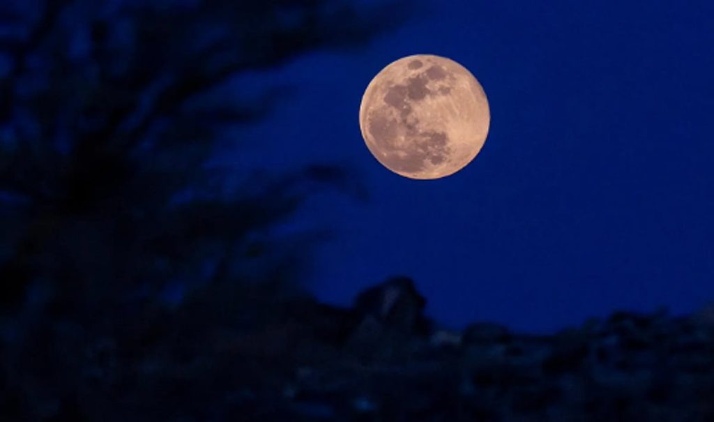 ajel2F2026 01 032F6ju28pj42FCapture