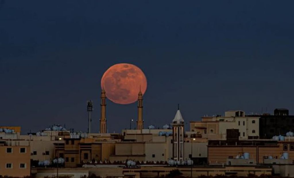 ajel2F2026 01 032F9p9nkygk2FCapture