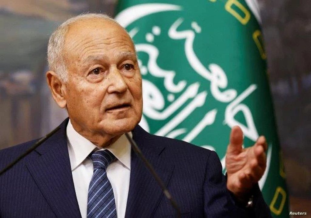 ajel2F2026 01 032Fazlgybs82FD8A3D8ADD985D8AF D8A3D8A8D988 D8A7D984D8BAD98A