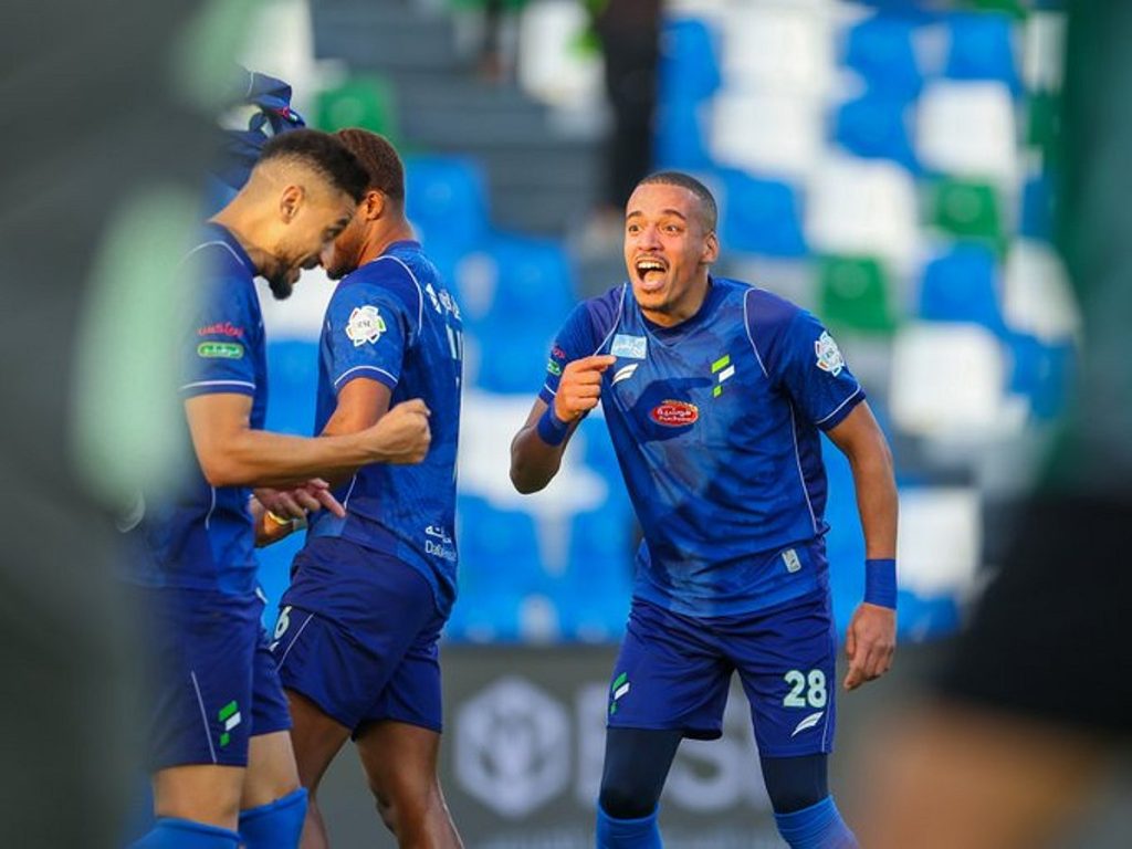 ajel2F2026 01 032Fcf0yfy6f2FD8A7D984D981D8AAD8AD D98AD8AAD8AED8B7D989 D8A7