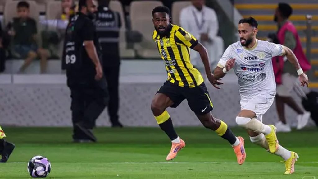 ajel2F2026 01 032Fep7p2n842FD8A7D984D8A7D8AAD8ADD8A7D8AF D988D8A7D984D8AAD