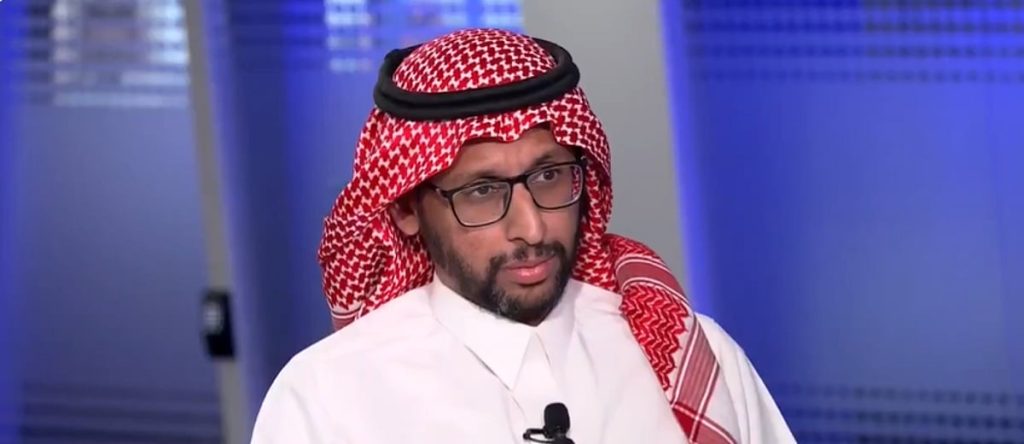 ajel2F2026 01 032Fi95ajfg32FD98AD985D986 D98AD985D986