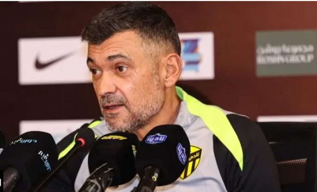 ajel2F2026 01 032Fn59u2h9v2FCapture