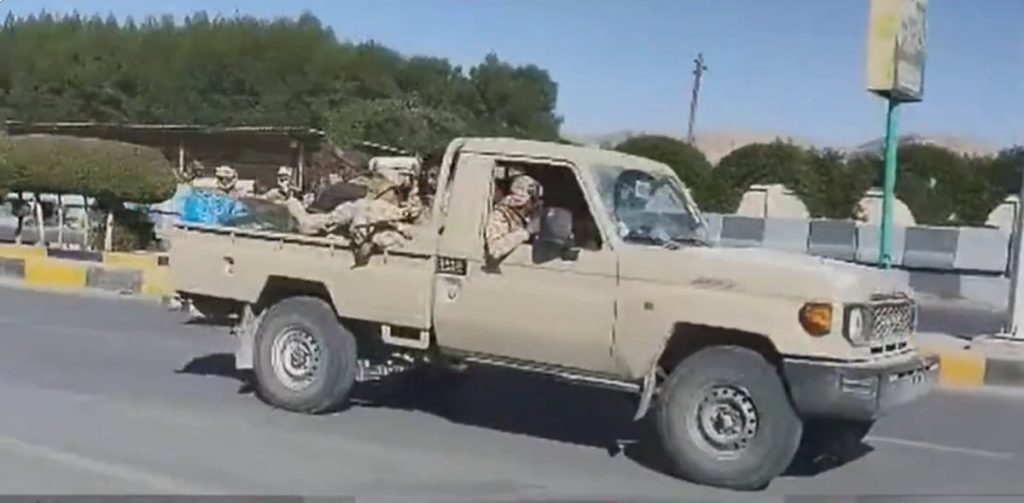 محافظ حضرموت: منح الخروج الآمن والفوري للانتقالي من المكلا والمهرة ajel2F2026 01 032Frn0mbu9z2FD8ADD8AFD8AB