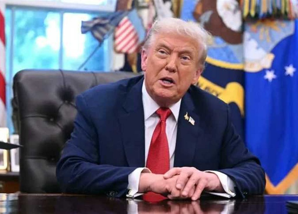 ajel2F2026 01 032Fsandt3tl2FD8AFD988D986D8A7D984D8AF D8AAD8B1D8A7D985D8A8.j