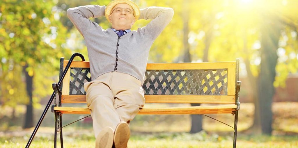 ajel2F2026 01 032Fsdm2hxl92FD8AAD982D8A7D8B9D8AF